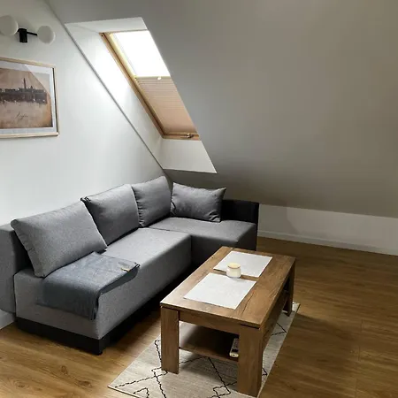 Apartament A Pietro 2
