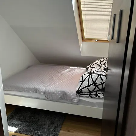 Apartament A Pietro 2 Apartment