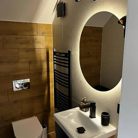 Apartament A Pietro 2 *