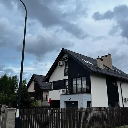 Apartament A Pietro 2 * Krakau