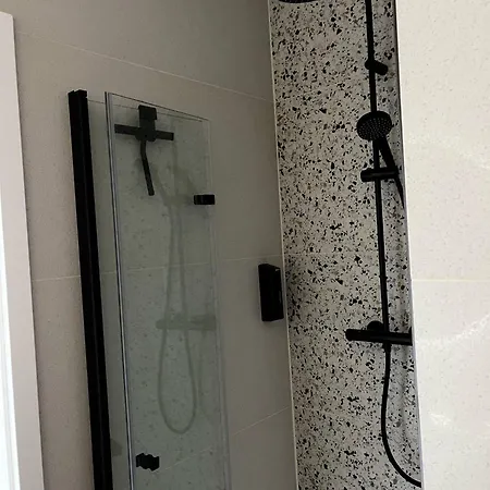 Apartmán Apartament A Pietro 2 *
